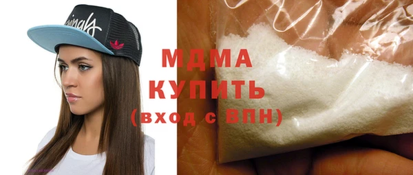 кокс Новозыбков